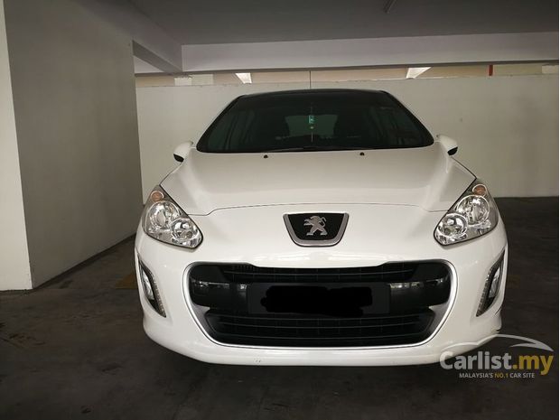 Search 18 Peugeot Cars for Sale in Penang Malaysia - Carlist.my Search 18 Peugeot Cars for Sale in Penang Malaysia - Carlist.my