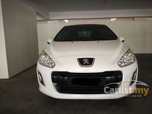 Search 17 Peugeot Cars for Sale in Penang Malaysia - Carlist.my Search 17 Peugeot Cars for Sale in Penang Malaysia - Carlist.my