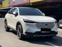 2022 Honda HR-V 1.5 Special Edition SUV