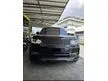 Used 2015 RANGE ROVER SPORT 5.0 V8 OVERFINCH (A)