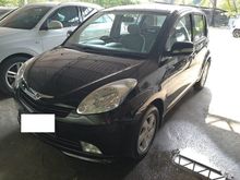 2006 Perodua Myvi 1.3 EZi Hatchback OFFER OFFER HARI RAYA