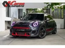 Mini John Cooper Works GP 2020 Imported New