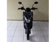 2018 Honda Beat 110 110 Others