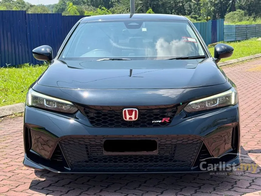 2022 Honda Civic E Sedan