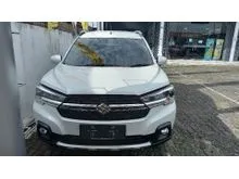 2022 Suzuki XL7 1.5 BETA Wagon PROMO DP MURAH 20 JUTAAN ANGSURAN MURAH 3 JUTAAN PALING MURAH SEJABODETABEK