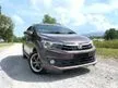 Used 2019 Perodua Bezza 1.3 Advance Premium Sedan (Promotion Sale Promo)
