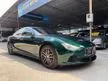 Used 2015/2016 Maserati Ghibli 3.0 Sedan - OTR Price NO HIDDEN FEES Well Kept VIP Owner c/w Body Wrap - Cars for sale