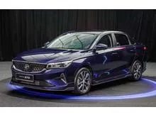 2025 Proton S70 - RM12000 January Highest Discount Special Promotion with Free Body Kit Ready Stock and Fast Delivery in Klang Valley
