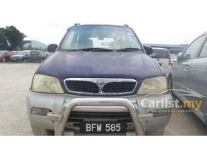 Search 268 Perodua Kembara Used Cars for Sale in Malaysia Search 268 Perodua Kembara Used Cars for Sale in Malaysia