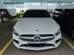 Used 2019 Mercedes