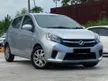 Used 2018 Perodua AXIA 1.0 G CONDITION 10/10 PERFECT