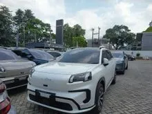2026 GAC AION V 0.0 Luxury SUV - Ulfa 082258008816