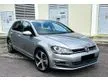 Used 2014 Volkswagen Golf 1.4 (A) FULL TIP/TOP CONDITION H/L