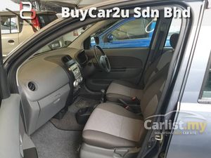 Search 12,489 Perodua Cars for Sale in Malaysia - Carlist.my