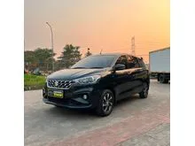 2022 Suzuki Ertiga 1.5 Hybrid GX MPV - KONDISI ISTIMEWA