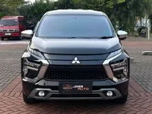 2022 Mitsubishi Xpander 1.5 Ultimate MPV
