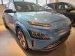 Used 2022 Hyundai Kona 0.0 e-Lite electric SUV(please call now for appointment ) - Cars for sale