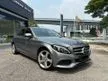 Used 2016 Local Mercedes