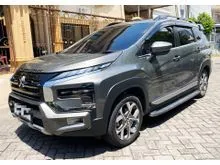 2023 Mitsubishi Xpander Cross 1.5 Premium MPV