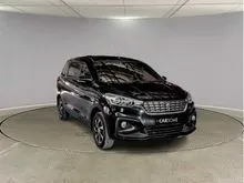 2020 Suzuki Ertiga 1,5 GX MPV // Cuci Gudang