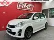 Used ORI 2014 Perodua Myvi 1.5 (A) SE HATCHBACK 1 OWNER WELL MAINTAINED BEST BUY CONTACT FOR VIEW/TEST DRIVE