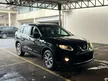 Used *RM600 DISCOUNT FOR THIS MONTH ONLY** 2016 Nissan X