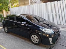 2011 Toyota Prius 1.8 (ปี 09-16) Hybrid Hatchback AT