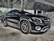 Recon 2018 Mercedes-Benz GLA180 5 years warranty. Buy and win a car. - Cars for sale