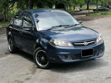 2015 Proton Saga 1.3 FLX Standard Sedan / ORIGINAL CONDITION / SPORTS RIM / LOW FUEL CONSUMPTION / CASH NEGO / LIMITED STOCK