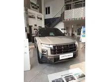 2026 Hyundai Creta 1.5 Alpha SUV