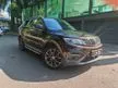 Used 2019 Proton X70 1.8 TGDI Premium SUV SUPER OFFER CHEAP PRICE+FREE FULLY SERVICE CAR +FREE 1 YEAR WARRANTY WELCOME TEST LOAN - Cars for sale