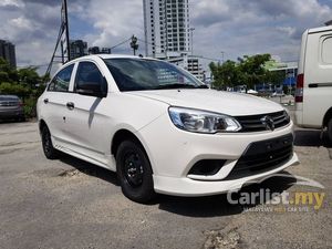 Search 3,470 Proton Saga Cars for Sale in Malaysia 