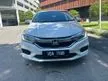 Used 2019 Honda City 1.5 E i-VTEC Sedan - Year End Sale (2Yrs Warranty & Free Trapo Carpet) - Cars for sale