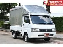 2020 Suzuki CARRY 1.5 (ปี 19-28) Truck