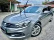 Used 2016 Proton Perdana 2.0 Sedan