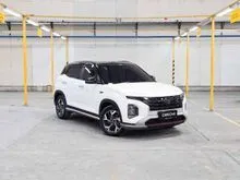 2023 Hyundai Creta 1.5 Prime SUV