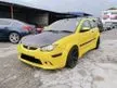 Used 2011 Proton Satria 1.6 Neo CPS H-Line Hatchback - Cars for sale