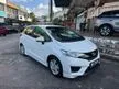 Used 2015 Honda Jazz 1.5 E i