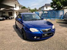 2011 Proton Persona 1.6 Elegance Medium Line Sedan,MID-YEAR SPECIAL REBATE,LOW INTEREST ,E-DOCUMENTATIN,CALL FOR SPECIAL PRICE DISCOUNT