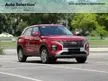 2024 Hyundai Creta 1.5 Plus - Super Big Promotion Limited Unit Only