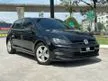 Used 2013 Volkswagen Golf 1.4 Hatchback WITH NICE CAR NO PLATE