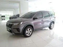 2022 Honda BR-V 1.5 E SUV