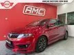 Used ORi 16 Proton Preve 1.6 (A) CFE TURBO PREMIUM SEDAN FULL R3 BODYKIT LEATHER SEAT PUSH START ANDROID PLAYER TIPTOP TEST DRIVE ARE WELCOME