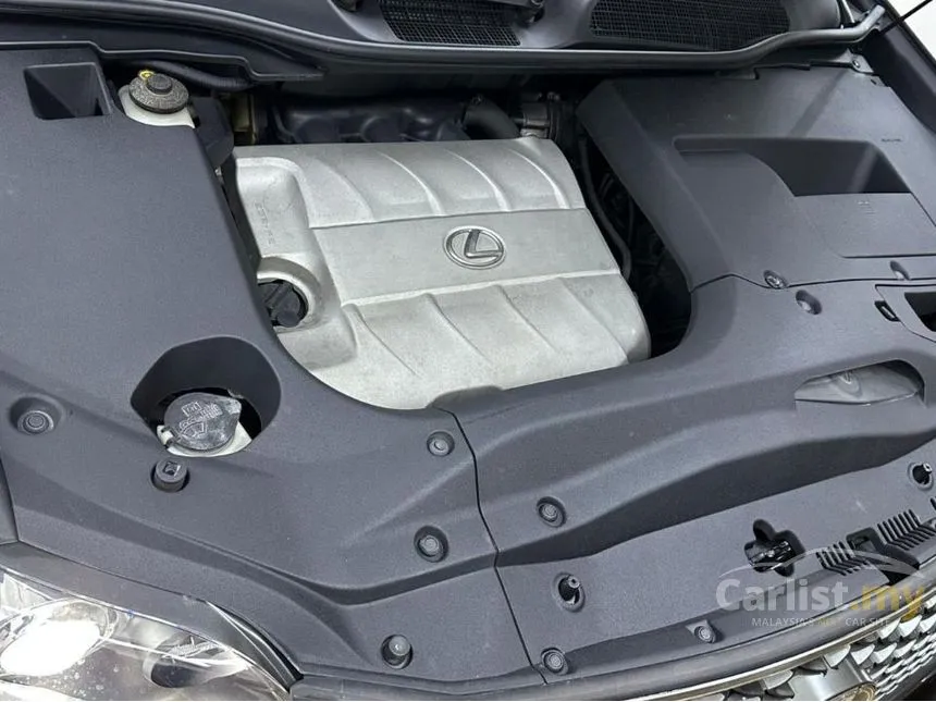 2014 Lexus RX 350 F Sport SUV