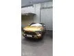 Jual Mobil Mitsubishi XFORCE 2024 Ultimate 1.5 di DKI Jakarta Automatic Wagon Kuning Rp 379.900.000