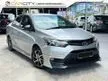 Used 2019 Toyota Vios 1.5 TRD Sportivo TIP TOP CONDITION