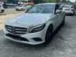 Used 2019 Mercedes