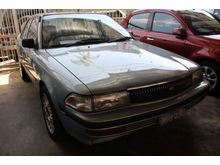 1991 Toyota Corona 2.0 I Sedan -- WELL MAINTAINED --