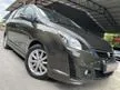 Used Proton EXORA 1.6 FACELIFT NO PROCESSING CHARGE