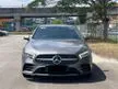 Used 2019 Mercedes